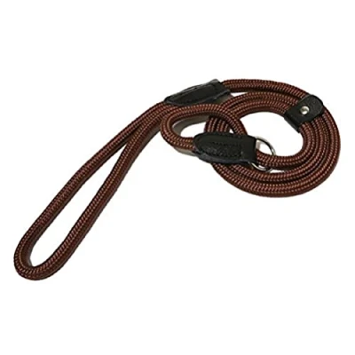 Image of Rosewood Vigo Cat Scratcher/Post