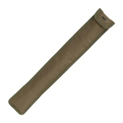 Image of Korda Compac Distance Stick bag Fishing