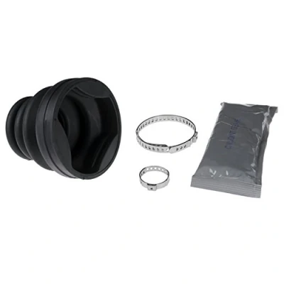Image of 3974105U10, 3974105U26, 3974105U27, 3974105U28, 3974105U85 CV Boot BLUE PRINT ADN18141 Thermoplast NISSAN: Sunny 3, Skyline Coupe, Urvan Minibus
