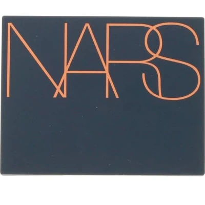 Image of NARS Laguna Bronzing Powder 02