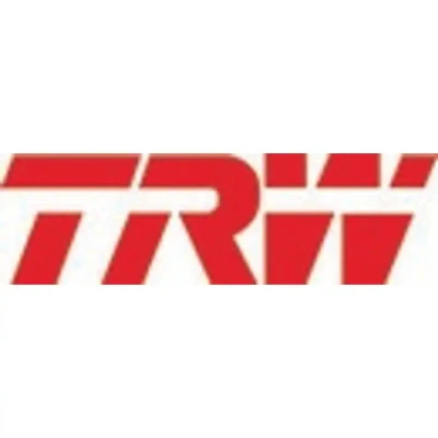 Image of 3D0611021 Master Cylinder TRW PMN215 27mm AUDI: A8 D3