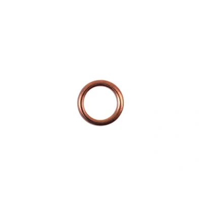 Image of Connect 36798 Sump Plug Crushable Washer 14mm x 20mm 2mm 10pc