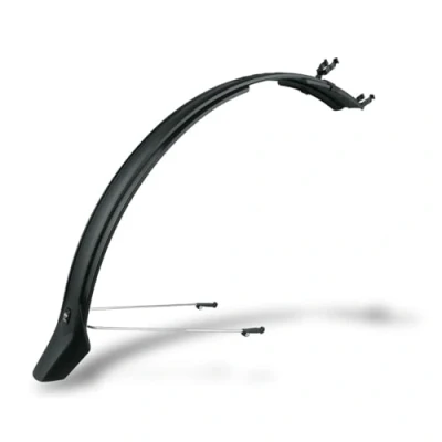 Image of SKS Velo 65 Mountain Rear 29&quot; Mudguard