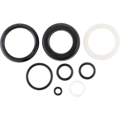 Image of Kennedy Seal Repair Kit for FMC001 1 Tonne Folding Mobile Crane
