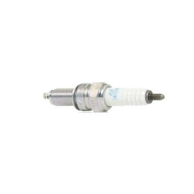 Image of 31917KPH901 Spark plug NGK 3901 M10 x 1,0 16 mm ALFA ROMEO: Spider, 166, GTV