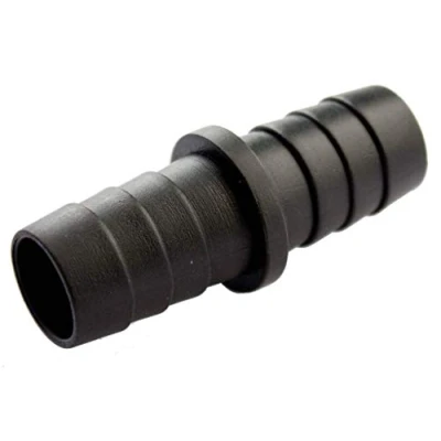 Image of Oracstar Outlet Hose Connector 17mm x 22mm