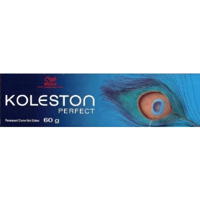 Image of Koleston Perfect Deep Browns 6//73 60 ml