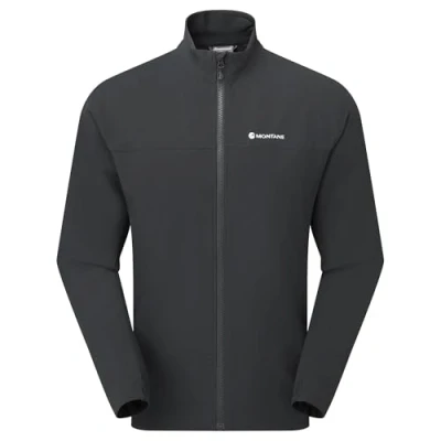 Image of Men&#039;s Tenacity Jacket