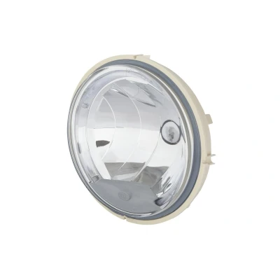 Image of 1524452 Insert, spotlight HELLA 1F8 161 326 011