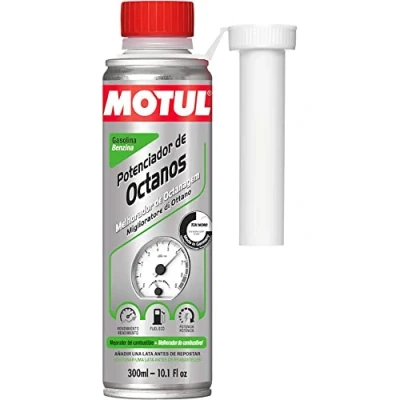 Image of Motul DIESEL PARTICULATE FILTER
