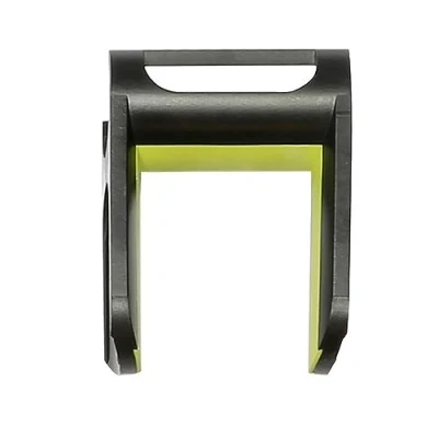 Image of Gravity XSP 1057 Holding Clip for VARI® G Guitar Stands