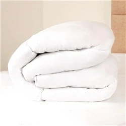 Image of Mitre Comfort Bounceback 10.5 Tog Duvet Double
