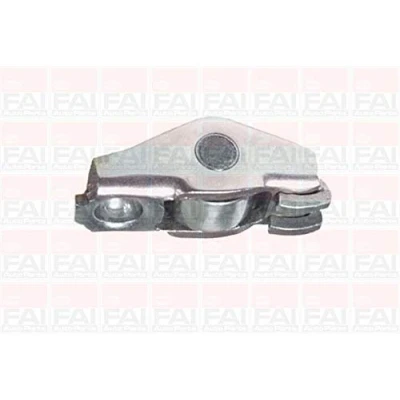 Image of C2C21308 Rocker Arm, valve train FAI AutoParts R193S VOLVO: S60 II, V50