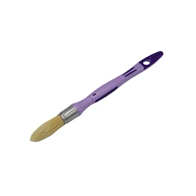 Image of SAVY 4827030 Brush Thumb to Cuts 100 Top N3/0 Without Loss of Poil