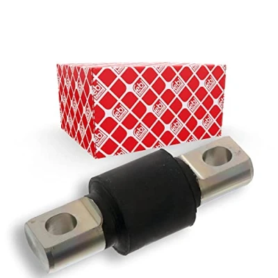 Image of 45507147 Bush, spring eye FEBI BILSTEIN 48912