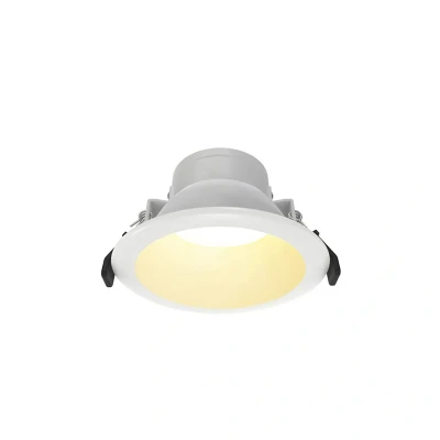 Image of Ansell Vantage LED Downlight 14W 3000K