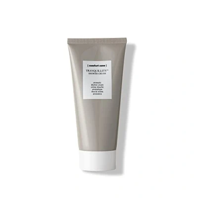 Image of Comfort Zone Tranquillity Shower Cream 200ml