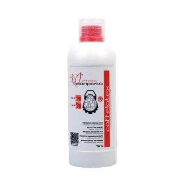 Image of Effetto Mariposa Caffelatex Sealant 1000ml