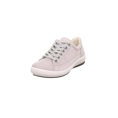 Image of Legero Women&#039;s Tanaro Sneaker, Aluminio Grey 2500, 4.5 UK