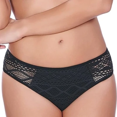 Image of Freya Bikini Bottoms Sundance Hipster B.