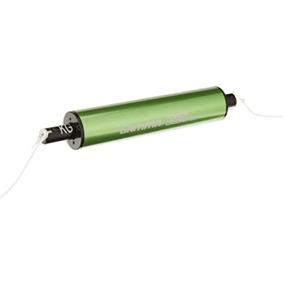 Image of GAMMA Tension Calibrator, Titanium