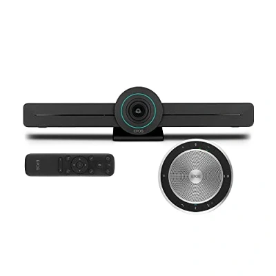 Image of EPOS Expand Vision 3T