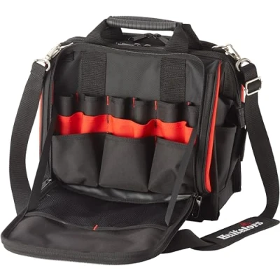 Image of Technician Tool Bag