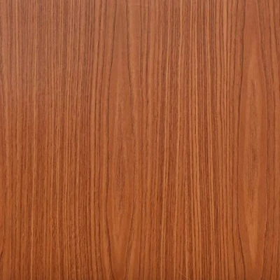 Image of Fablon 67.5 cm x 2 m Roll, Elm Japanese,Brown