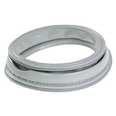 Image of First4Spares Premium Replacement Door Seal Gasket for Bosch Washing Machines