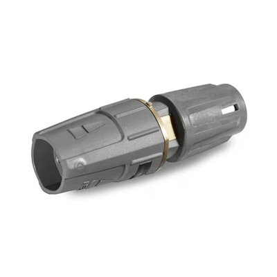 Image of Kärcher 4.117 032.0 Triple Nozzle, 300 bar, 38 Size