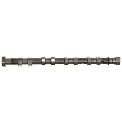 Image of 636191 Camshaft AJUSA 93031000