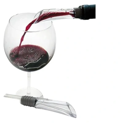 Image of Vin Bouquet FIA 001 Bottle aerator