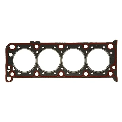 Image of 020323 Head Gasket AJUSA 10019810 1,4mm 76mm PEUGEOT: 205 I Hatchback