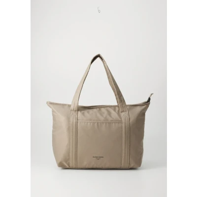 Image of Borg Daily Tote