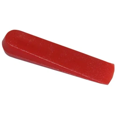 Image of RUBI 02950 5mm Tile Wedge (Pack Of 500)
