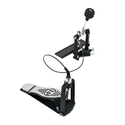 Image of LP Latin Percussion Cajon Pedal LP1501