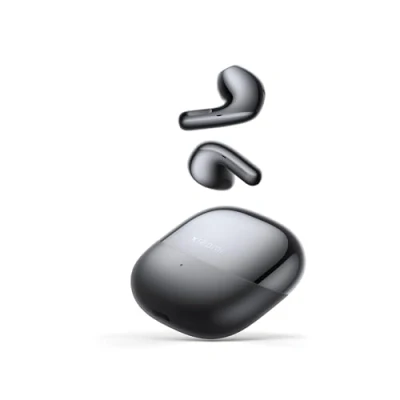 Image of Xiaomi Buds 5 Black