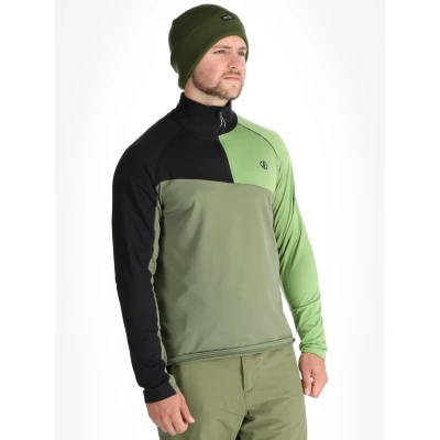 Image of Dare2b Dignify III Core Stretch Pullover