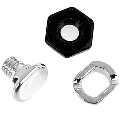 Image of Shimano Nexus CJ 7S40 inner cable fixing bolt unit