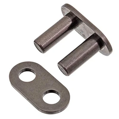 Image of G68HRF Link, timing chain FEBI BILSTEIN 45812 MERCEDES BENZ: C Class Saloon