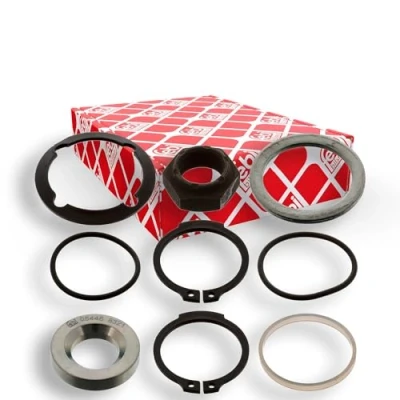 Image of 8241000622 Repair Kit, brake camshaft FEBI BILSTEIN 05446