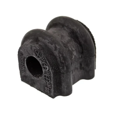 Image of 555132G100 Stabilizer Bushes BLUE PRINT ADG080216 Rear Axle Rubber 16mm KIA: cee‘d I Hatchback, Estate, II Sportswagon