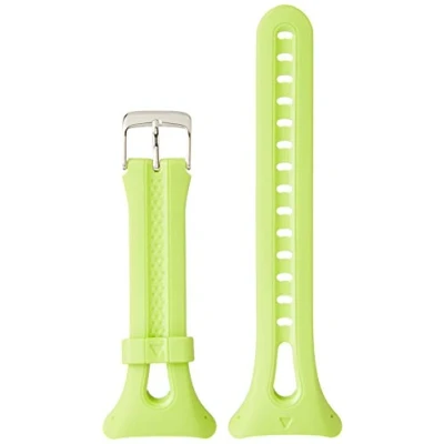 Image of Garmin 010 11251 19 Replacement Band, Green