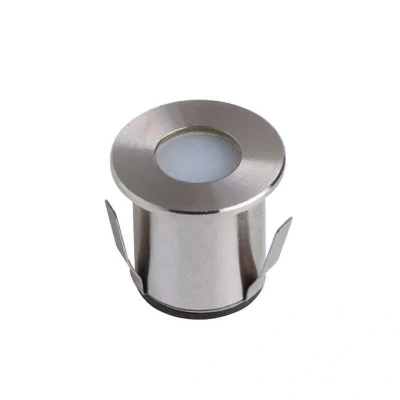 Image of Leyton Jena LED Marker Light IP67 Stainless Steel