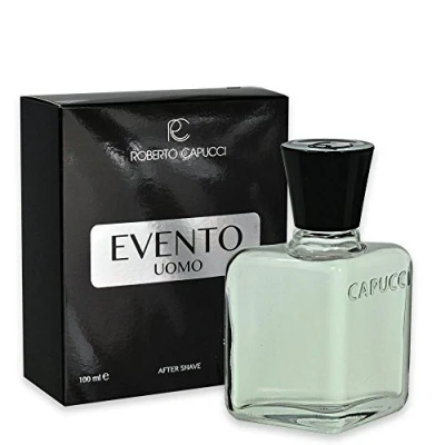 Image of Evento Uomo after shave 100 ml
