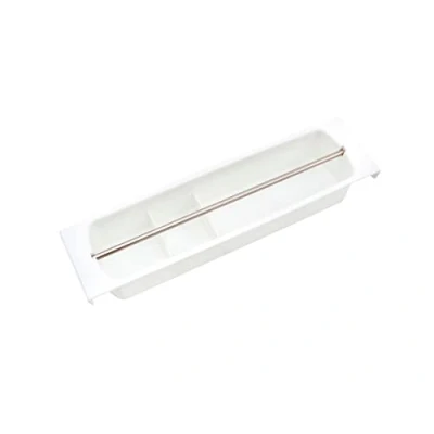 Image of We R A La Cart Spool White