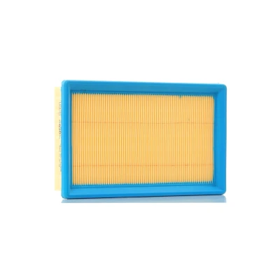Image of 13327793672 Fuel Filter UFI 31.852.00 Insert 36mm 8mm BMW: 3 Saloon, Coupe, Touring