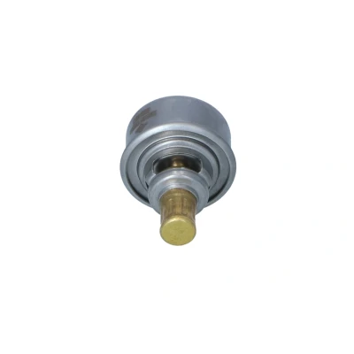 Image of 84NU8575D Engine thermostat NRF 725254 86C without housing RENAULT: CLIO 1, Rapid Van