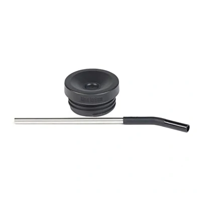 Image of Klean Kanteen TKWide Straw Cap Water bottle accessories