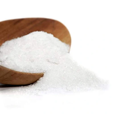 Image of Mystic Moments Epsom Fine Bath Salts 10Kg Natural Soak for Muscle, Perfect Skin, Face &amp; Body 100% Vegan GMO Free